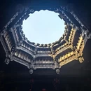 扬州东高铁站美居酒店 - 扬州市旅游 缩略图 7