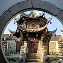 扬州东高铁站美居酒店 - 扬州市旅游 缩略图 6