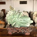 扬州东高铁站美居酒店 - 扬州市旅游 缩略图 8