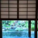 承德阿那亚金山岭摘星别墅 - 承德旅游 缩略图 1