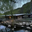 承德阿那亚金山岭摘星别墅 - 承德旅游 缩略图 7