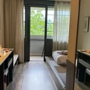 承德阿那亚金山岭摘星别墅 - 承德旅游 缩略图 2