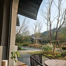承德阿那亚金山岭摘星别墅 - 承德旅游 缩略图 3