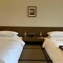 承德阿那亚金山岭摘星别墅 - 承德旅游 缩略图 4
