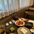 承德阿那亚金山岭摘星别墅 - 承德旅游 缩略图 6
