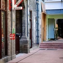 格美Chongqing Memory|自然美学·独栋庭院设计师酒店(重庆解放碑步行街洪崖洞店) - 重庆市旅游 缩略图 5