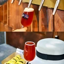 格美Chongqing Memory|自然美学·独栋庭院设计师酒店(重庆解放碑步行街洪崖洞店) - 重庆市旅游 缩略图 3
