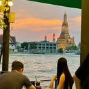 曼谷 - 泰国旅游 缩略图 3