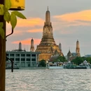 曼谷 - 泰国旅游 缩略图 4