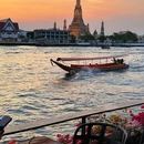曼谷 - 泰国旅游 缩略图 6
