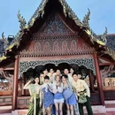 曼谷 - 泰国旅游 缩略图 2