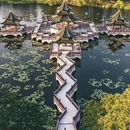 曼谷 - 泰国旅游 缩略图 3