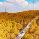 百里天路 - 承德市旅游 缩略图 4