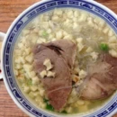 西安旅游 缩略图 2