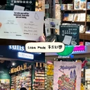 吉隆坡 - 马来西亚旅游 缩略图 3