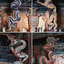 太符观 - 吕梁市旅游 缩略图 5
