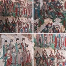 太符观 - 吕梁市旅游 缩略图 8