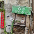 槟城 - 马来西亚旅游 缩略图 7