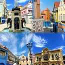 梅拉尼亚小镇 - 深圳市旅游 缩略图 5