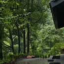 岚域·峨眉山度假酒店ZOLAND - 乐山市旅游 缩略图 3