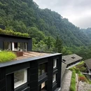 岚域·峨眉山度假酒店ZOLAND - 乐山市旅游 缩略图 2