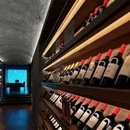 岚域·峨眉山度假酒店ZOLAND - 乐山市旅游 缩略图 5