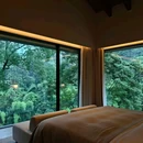 岚域·峨眉山度假酒店ZOLAND - 乐山市旅游 缩略图 4