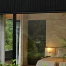 岚域·峨眉山度假酒店ZOLAND - 乐山市旅游 缩略图 7