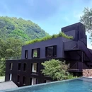 岚域·峨眉山度假酒店ZOLAND - 乐山市旅游 缩略图 8
