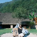 景德镇陶溪川景见礼酒店 - 景德镇市旅游 缩略图 7