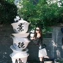 景德镇陶溪川景见礼酒店 - 景德镇市旅游 缩略图 6