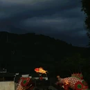 呈坎民宅 - 黄山市旅游 缩略图 3