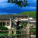 呈坎民宅 - 黄山市旅游 缩略图 9