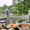 扬州瘦西湖畔花间堂·新潮里 - 扬州市旅游 缩略图 4