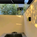 扬州瘦西湖畔花间堂·新潮里 - 扬州市旅游 缩略图 2