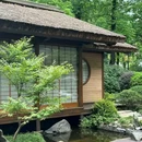 扬州瘦西湖畔花间堂·新潮里 - 扬州市旅游 缩略图 1