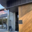 扬州瘦西湖畔花间堂·新潮里 - 扬州市旅游 缩略图 9