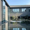 扬州瘦西湖畔花间堂·新潮里 - 扬州市旅游 缩略图 8
