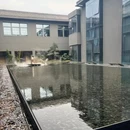 扬州瘦西湖畔花间堂·新潮里 - 扬州市旅游 缩略图 7