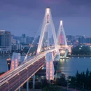 世纪公园 - 海口市旅游 缩略图 8