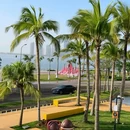 世纪公园 - 海口市旅游 缩略图 9