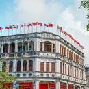 世纪公园 - 海口市旅游 缩略图 4