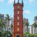 世纪公园 - 海口市旅游 缩略图 2
