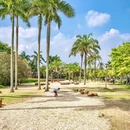 湛江金沙湾北休闲小岛 - 湛江市旅游 缩略图 7