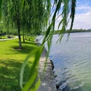音乐台景区 - 南京市旅游 缩略图 3