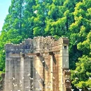 音乐台景区 - 南京市旅游 缩略图 8