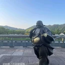 宁波香舍酒店(奉化宝龙广场店) - 宁波市旅游 缩略图 4