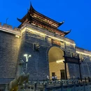 宁波香舍酒店(奉化宝龙广场店) - 宁波市旅游 缩略图 6