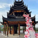 宁波香舍酒店(奉化宝龙广场店) - 宁波市旅游 缩略图 8