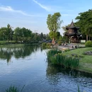 宁波香舍酒店(奉化宝龙广场店) - 宁波市旅游 缩略图 9